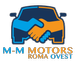 M-M Motors Roma Ovest